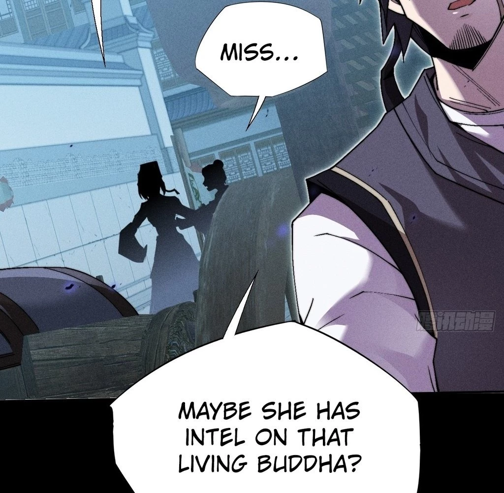 Sinister Immortal Path Chapter 32 - 66