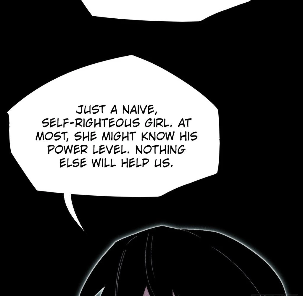Sinister Immortal Path Chapter 32 - 67