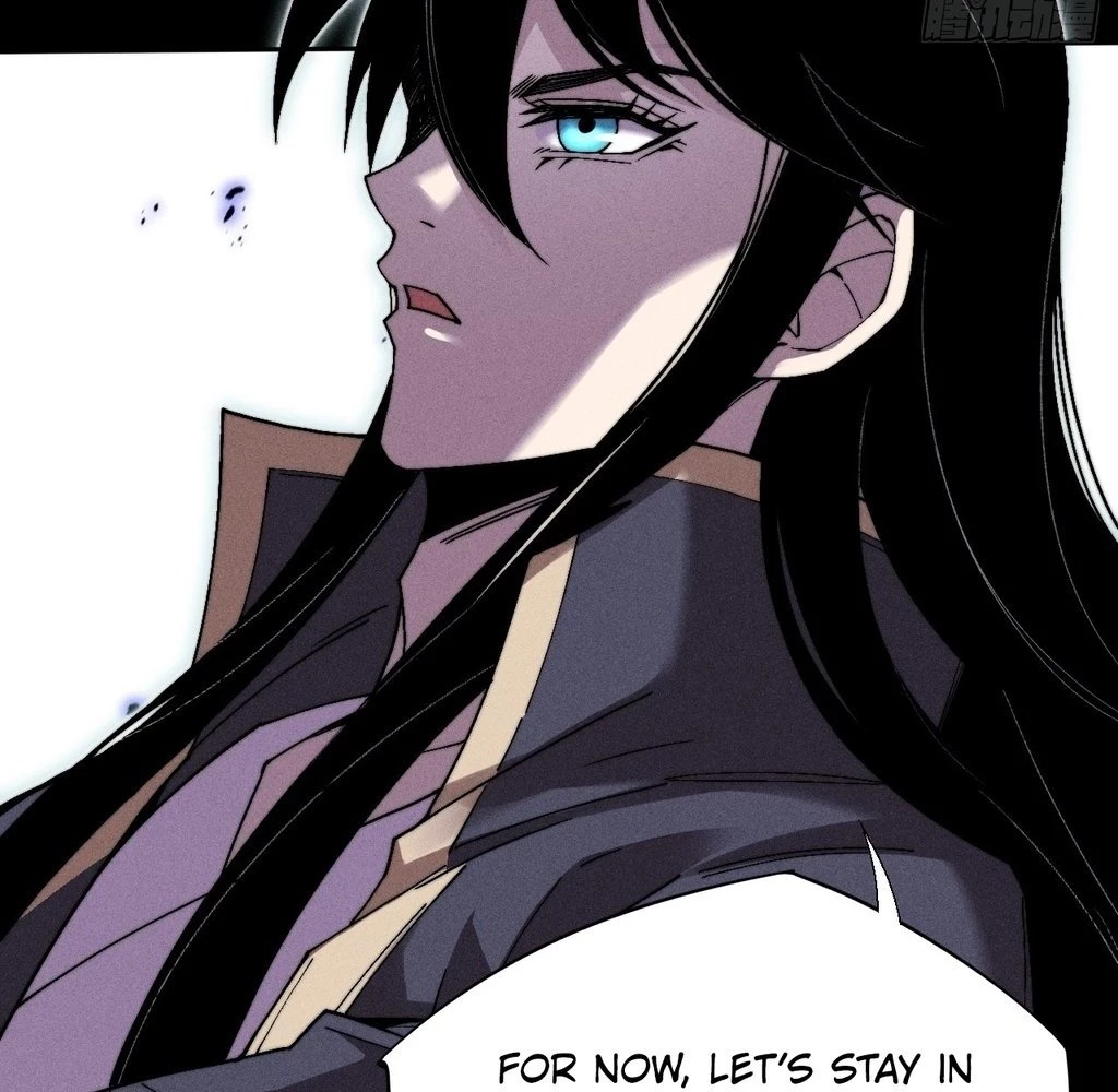 Sinister Immortal Path Chapter 32 - 68