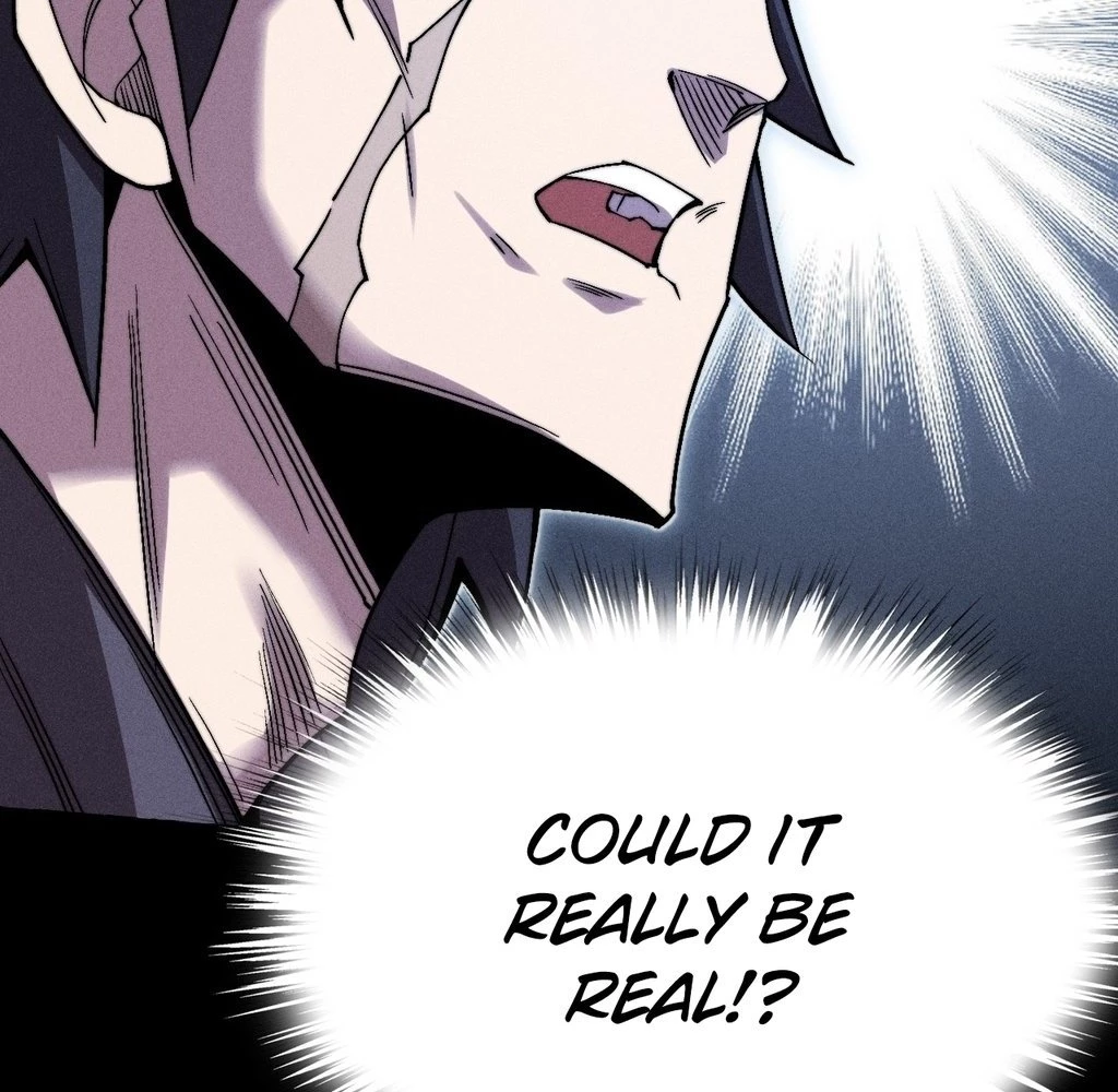 Sinister Immortal Path Chapter 31 - 50