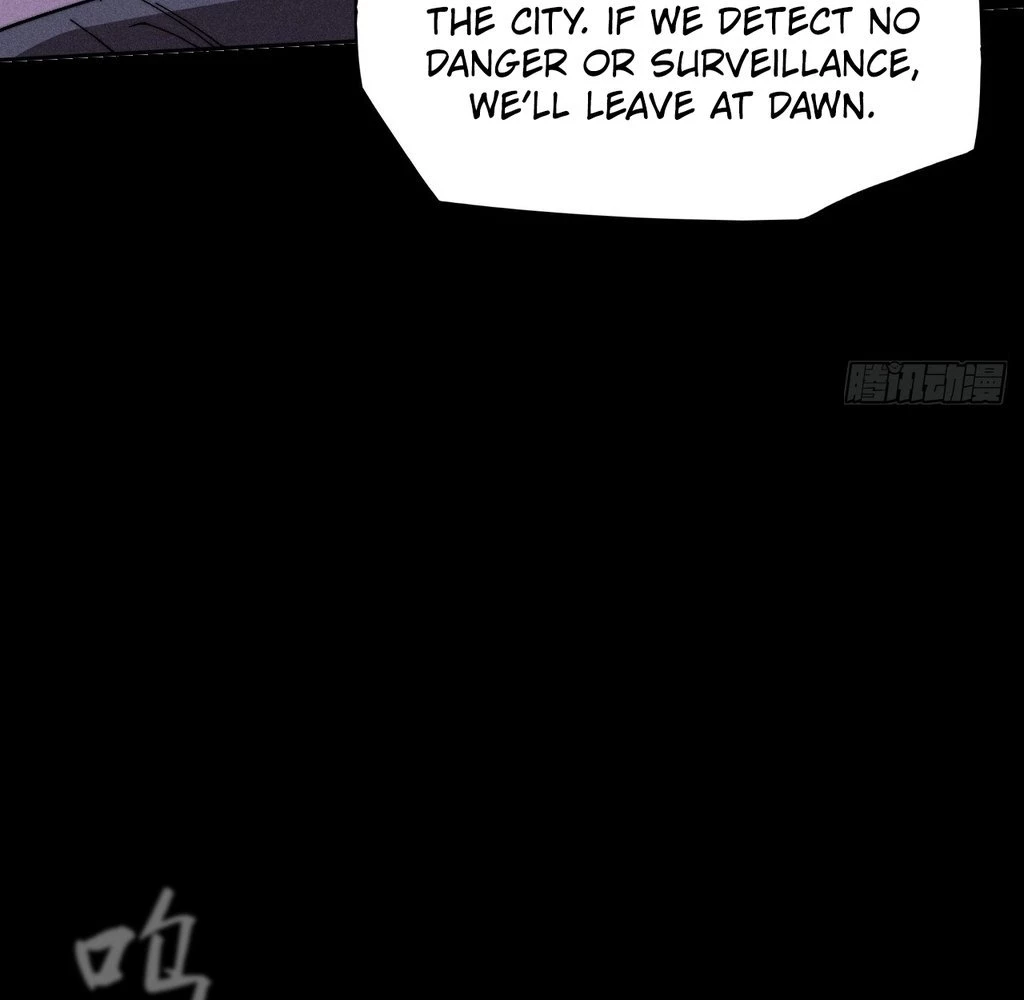 Sinister Immortal Path Chapter 32 - 69