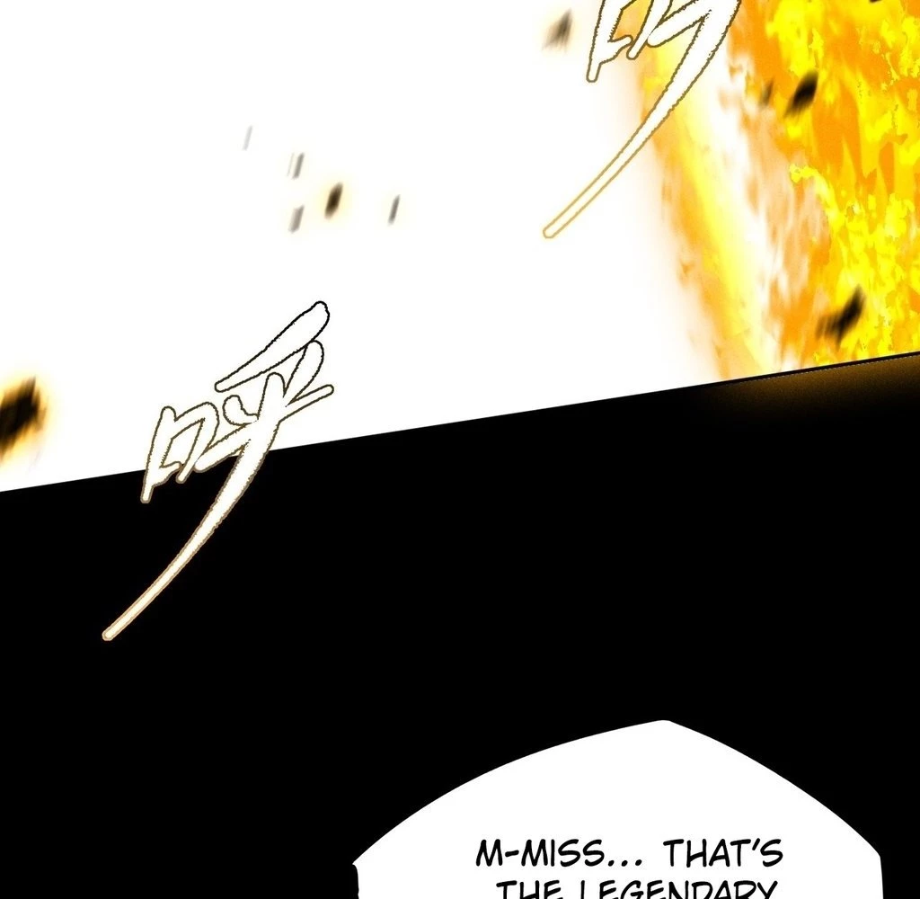 Sinister Immortal Path Chapter 31 - 54