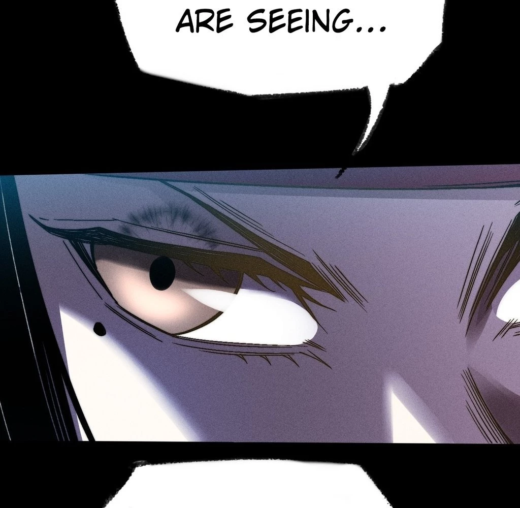 Sinister Immortal Path Chapter 31 - 57