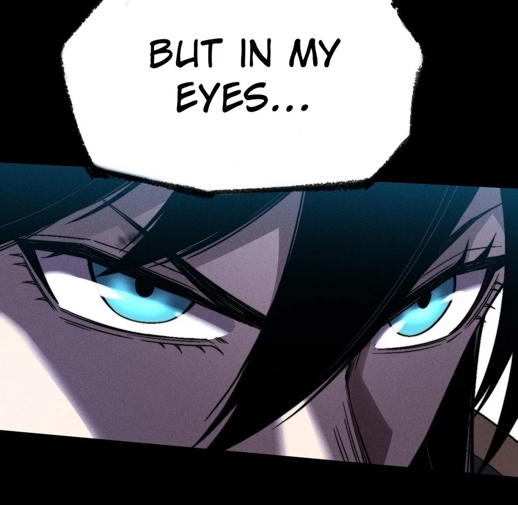 Sinister Immortal Path Chapter 31 - 58