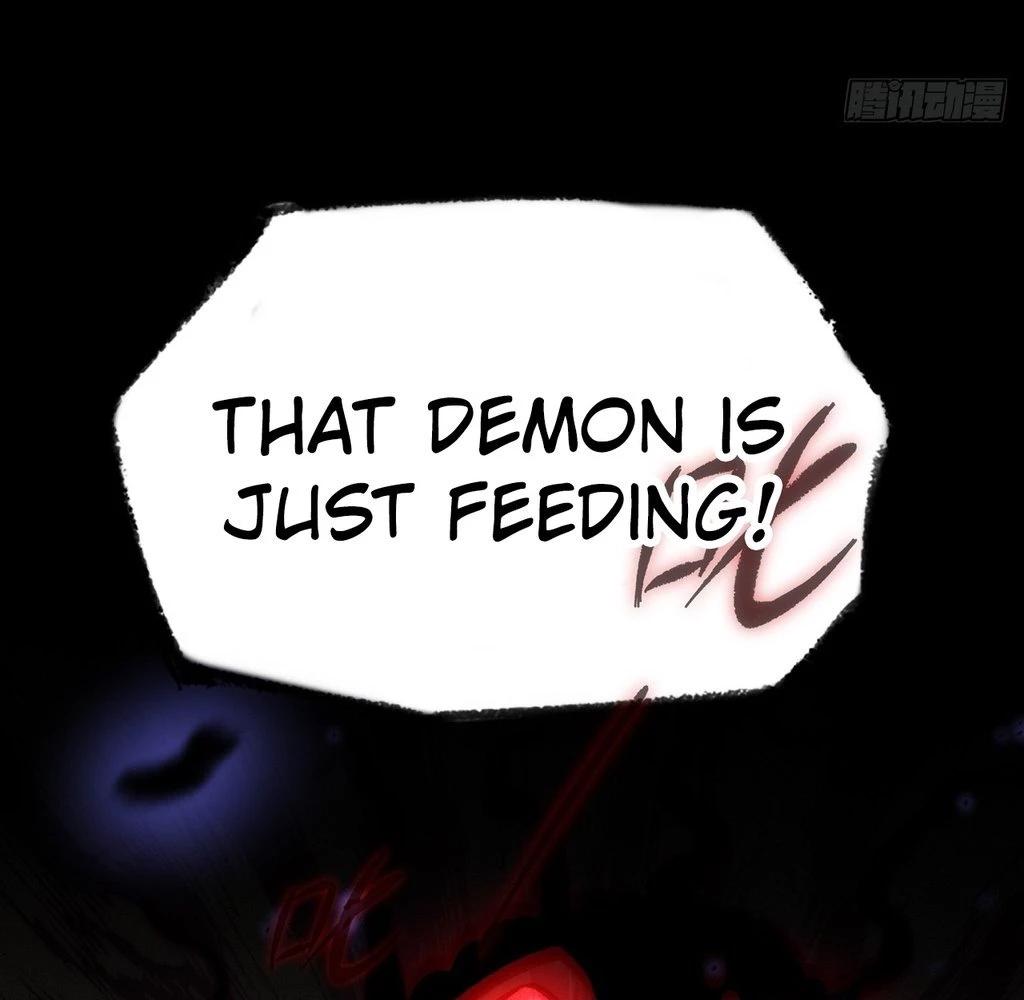 Sinister Immortal Path Chapter 31 - 59