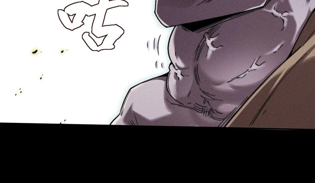 Sinister Immortal Path Chapter 32 - 78