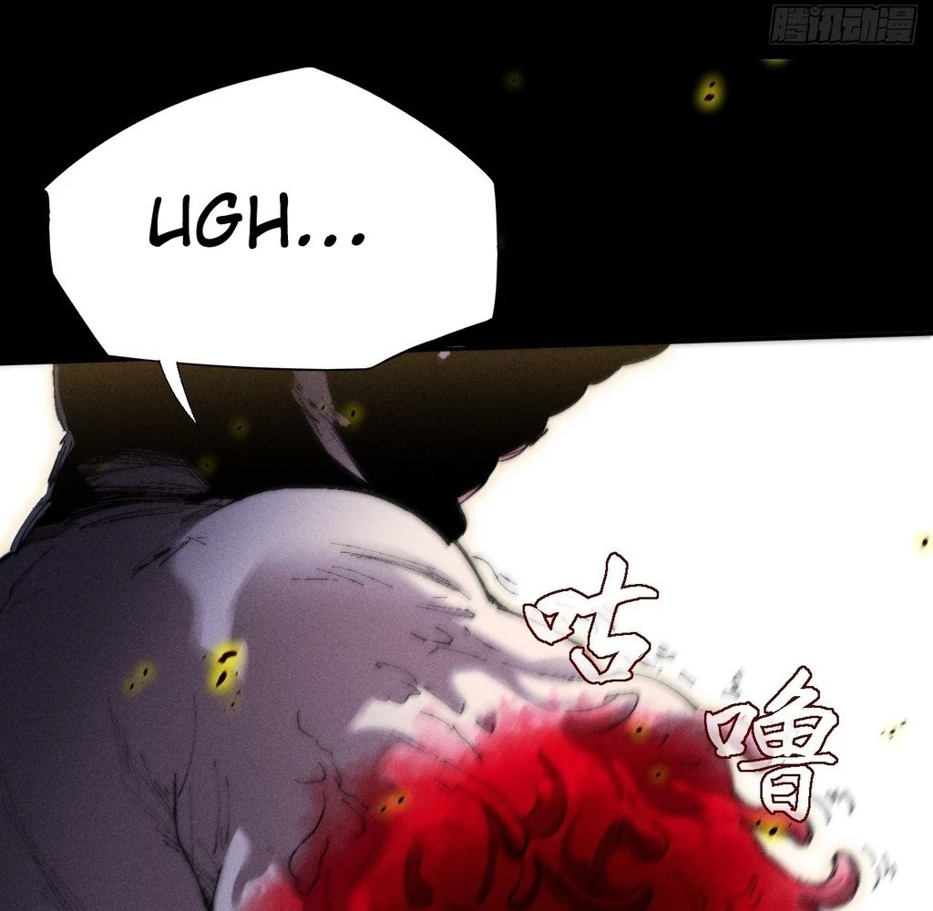 Sinister Immortal Path Chapter 32 - 79