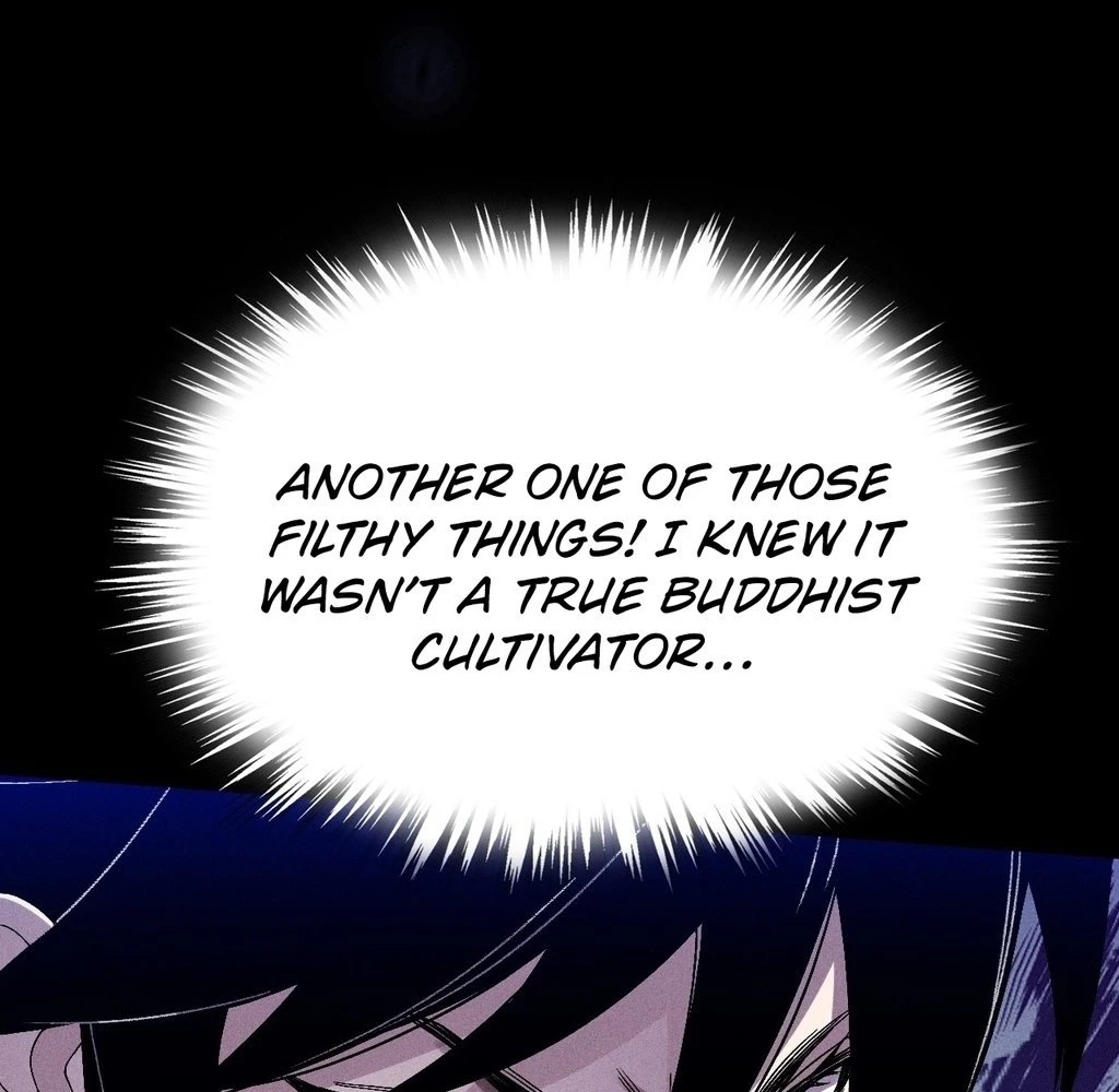 Sinister Immortal Path Chapter 31 - 62