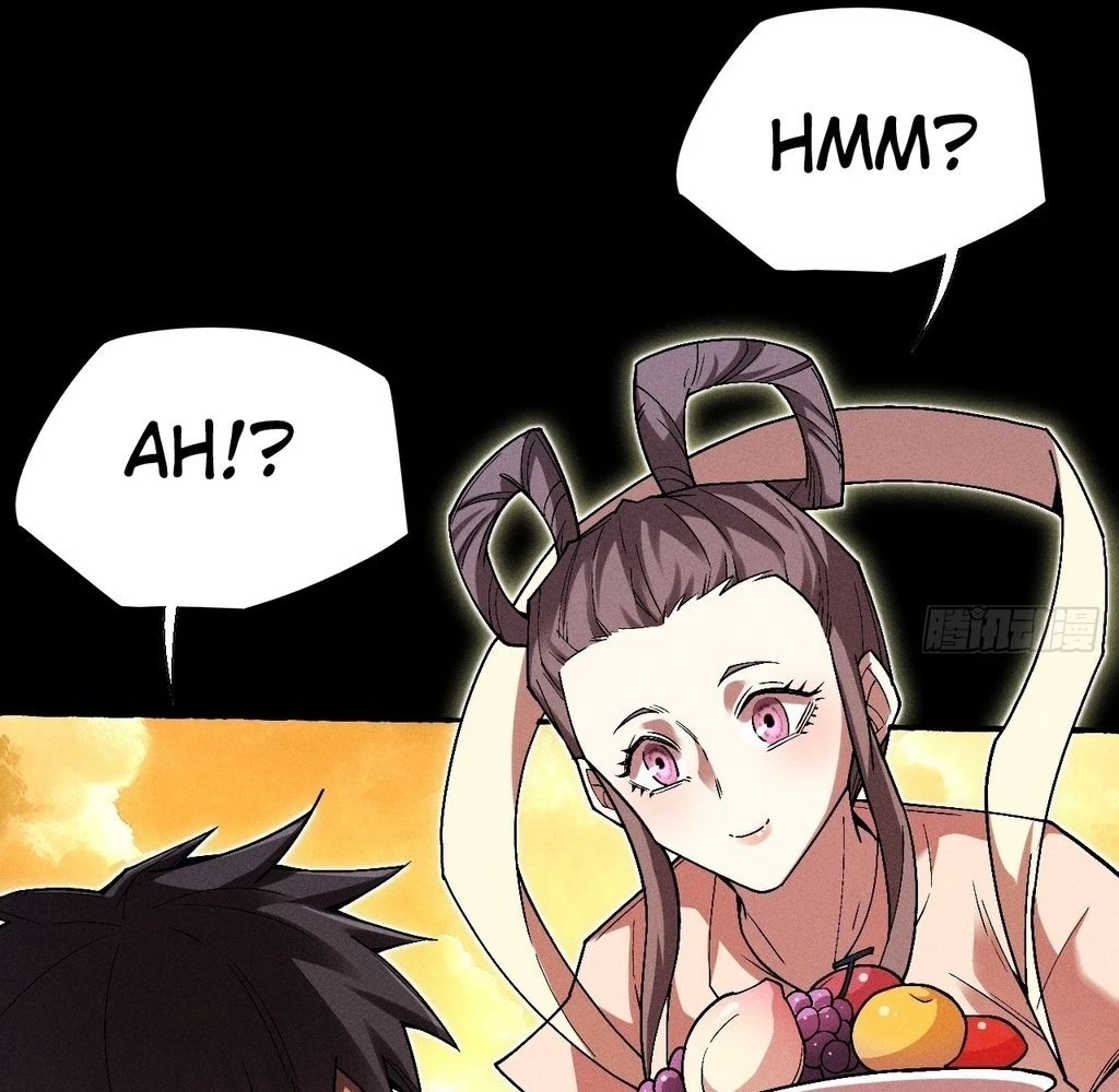 Sinister Immortal Path Chapter 31 - 69