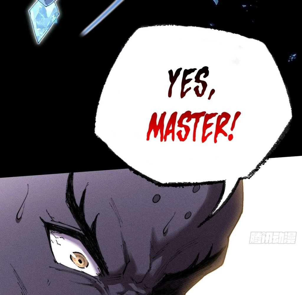 Sinister Immortal Path Chapter 32 - 87