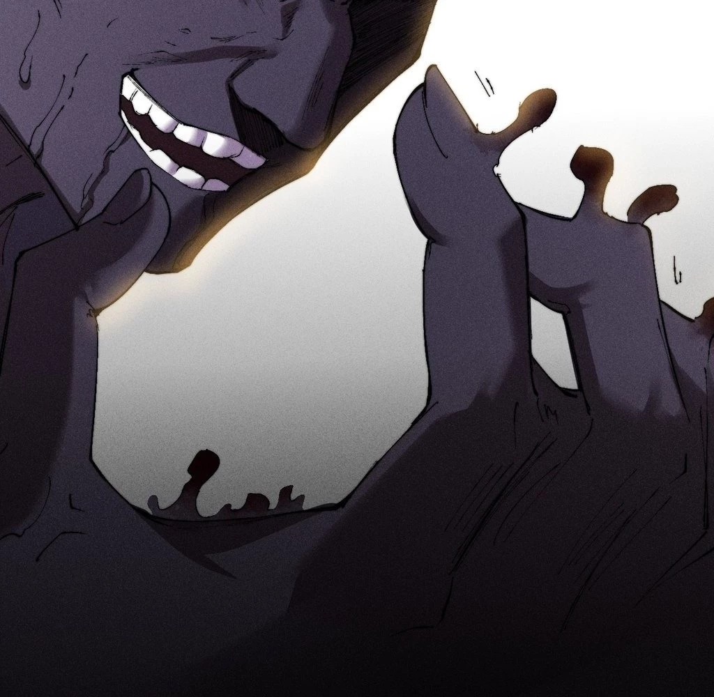 Sinister Immortal Path Chapter 32 - 88