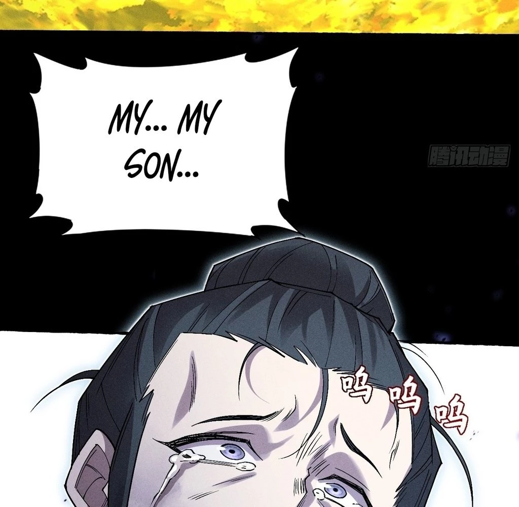 Sinister Immortal Path Chapter 31 - 72