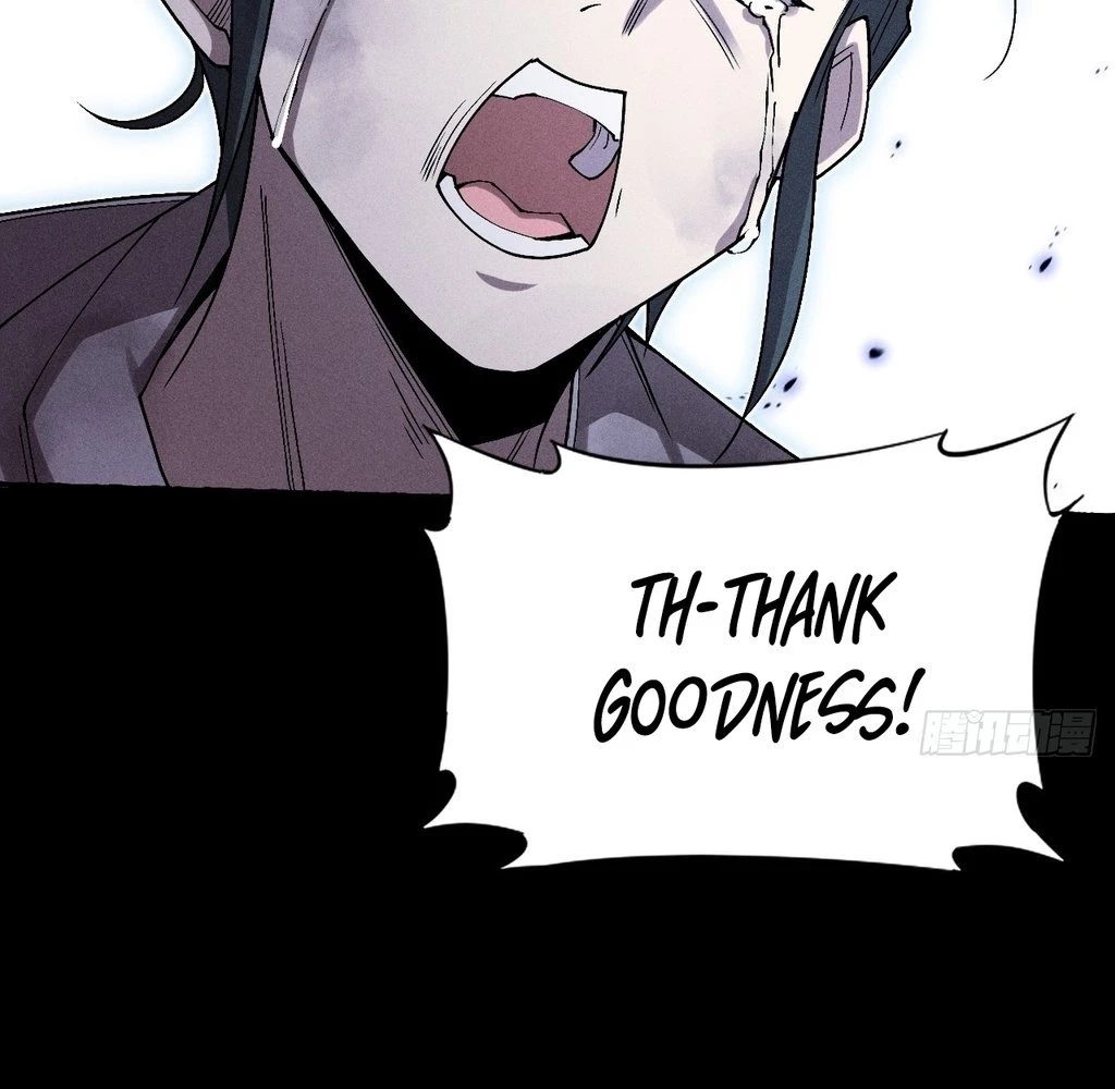 Sinister Immortal Path Chapter 31 - 73