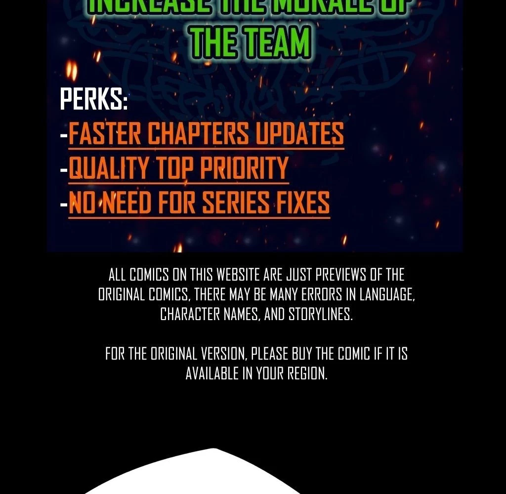Sinister Immortal Path Chapter 30 - 2