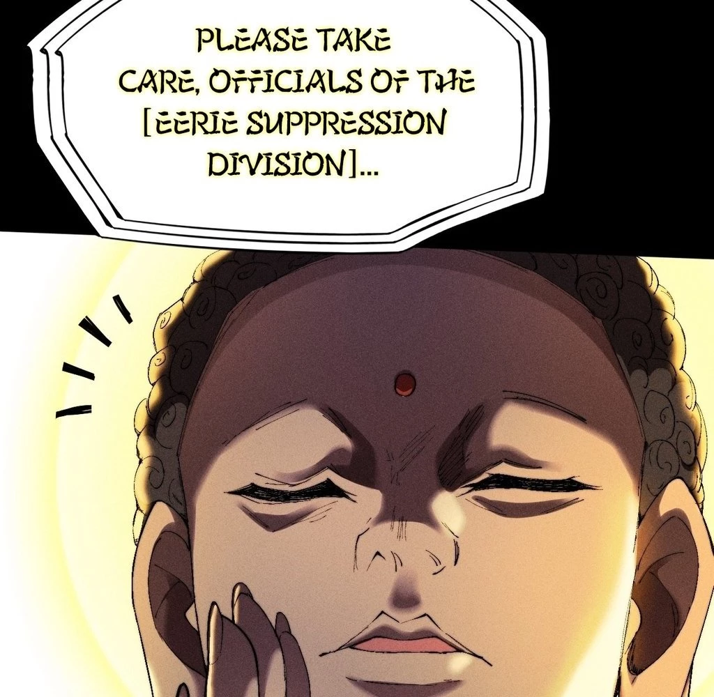 Sinister Immortal Path Chapter 31 - 76