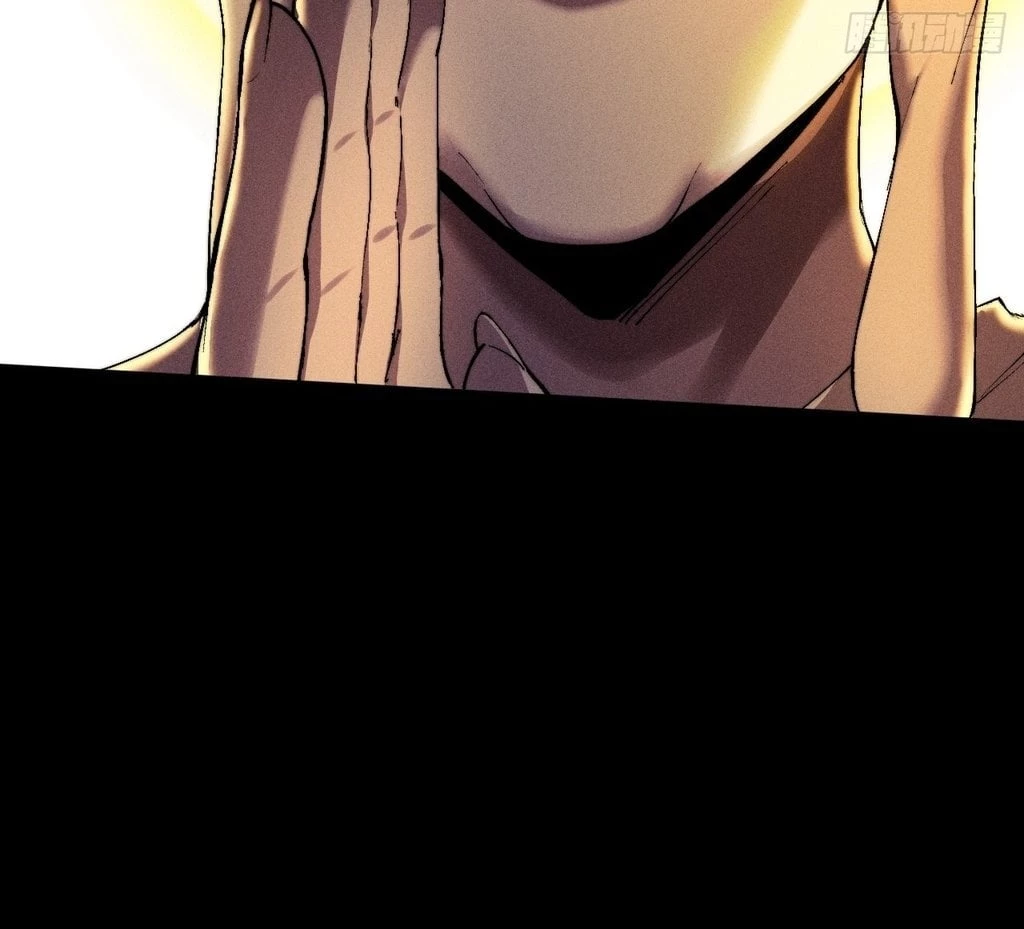 Sinister Immortal Path Chapter 31 - 77