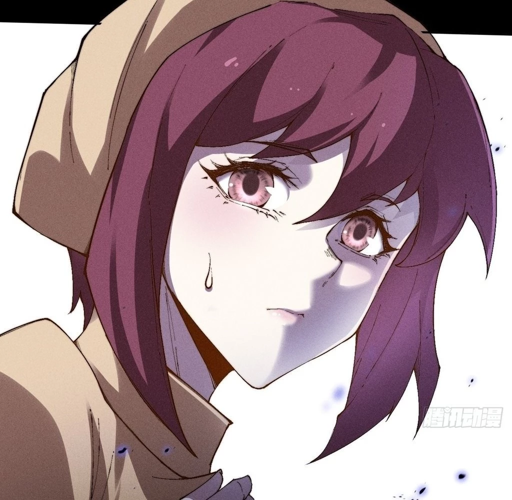 Sinister Immortal Path Chapter 31 - 79