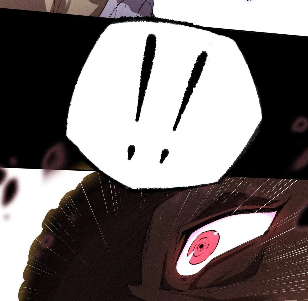 Sinister Immortal Path Chapter 31 - 80