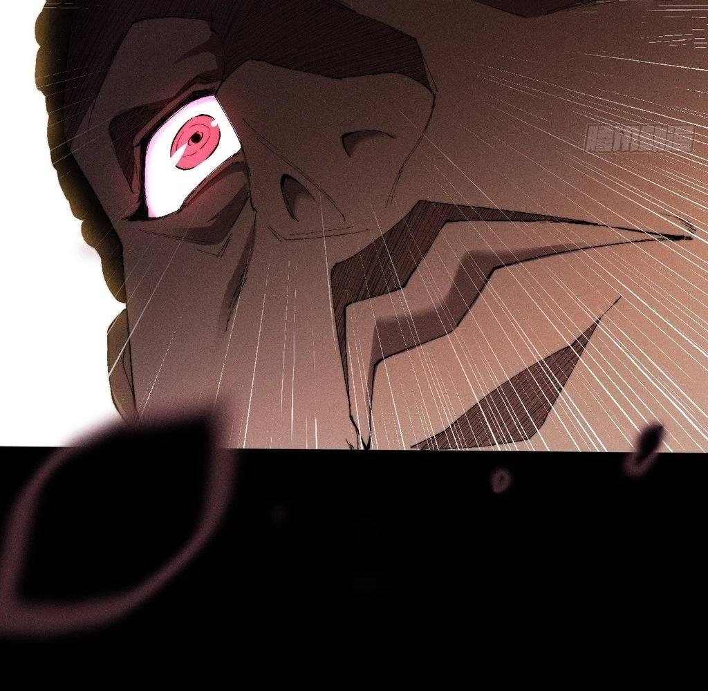 Sinister Immortal Path Chapter 31 - 81
