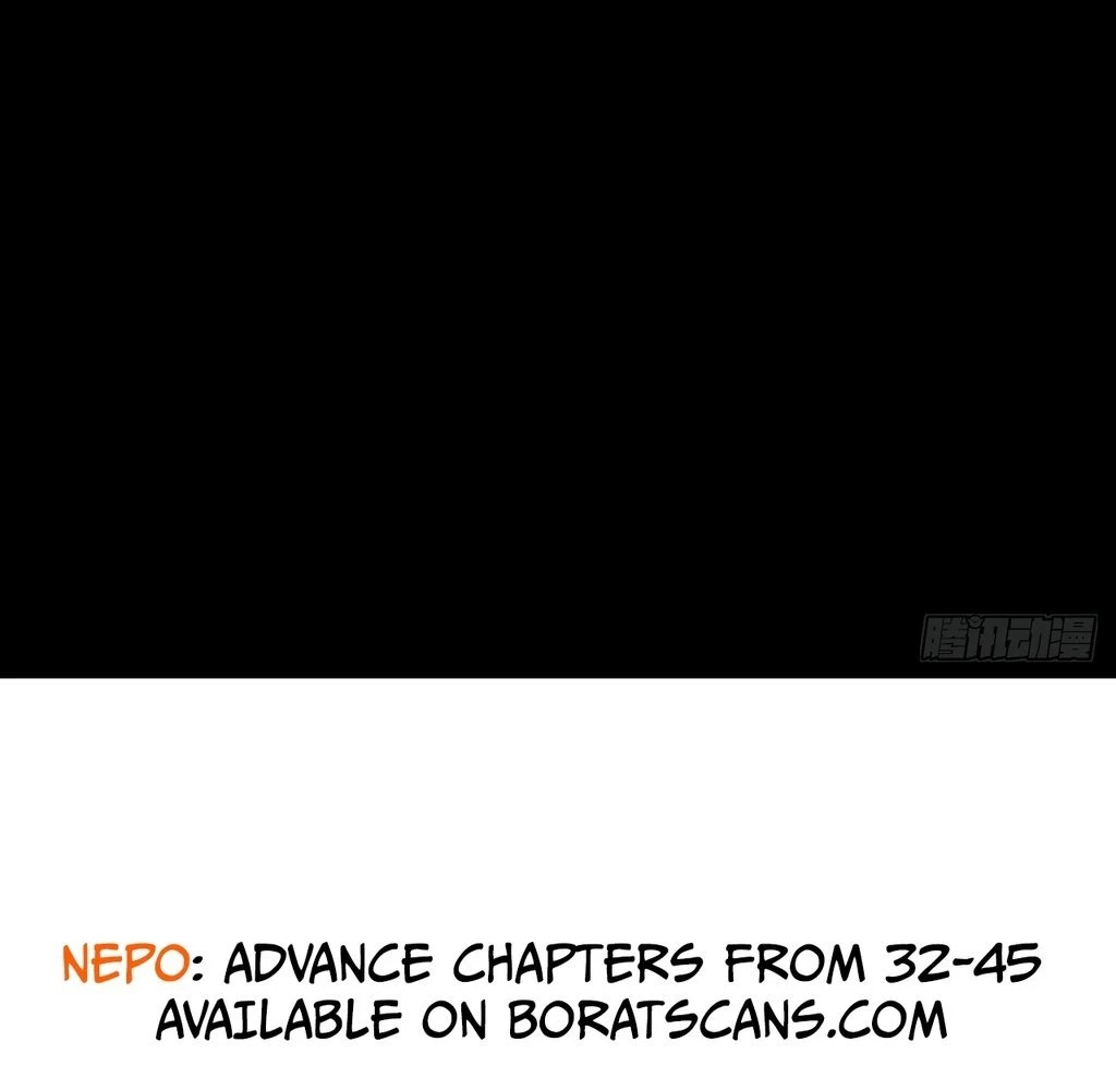 Sinister Immortal Path Chapter 31 - 82