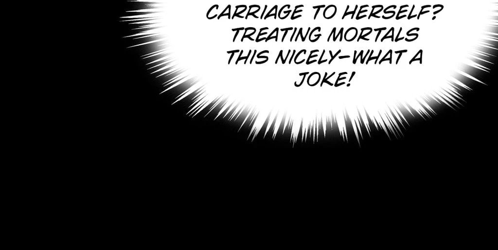 Sinister Immortal Path Chapter 30 - 10