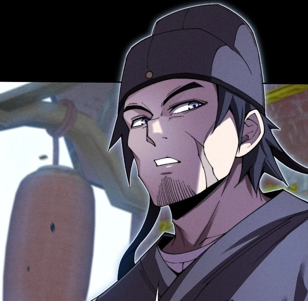Sinister Immortal Path Chapter 30 - 13