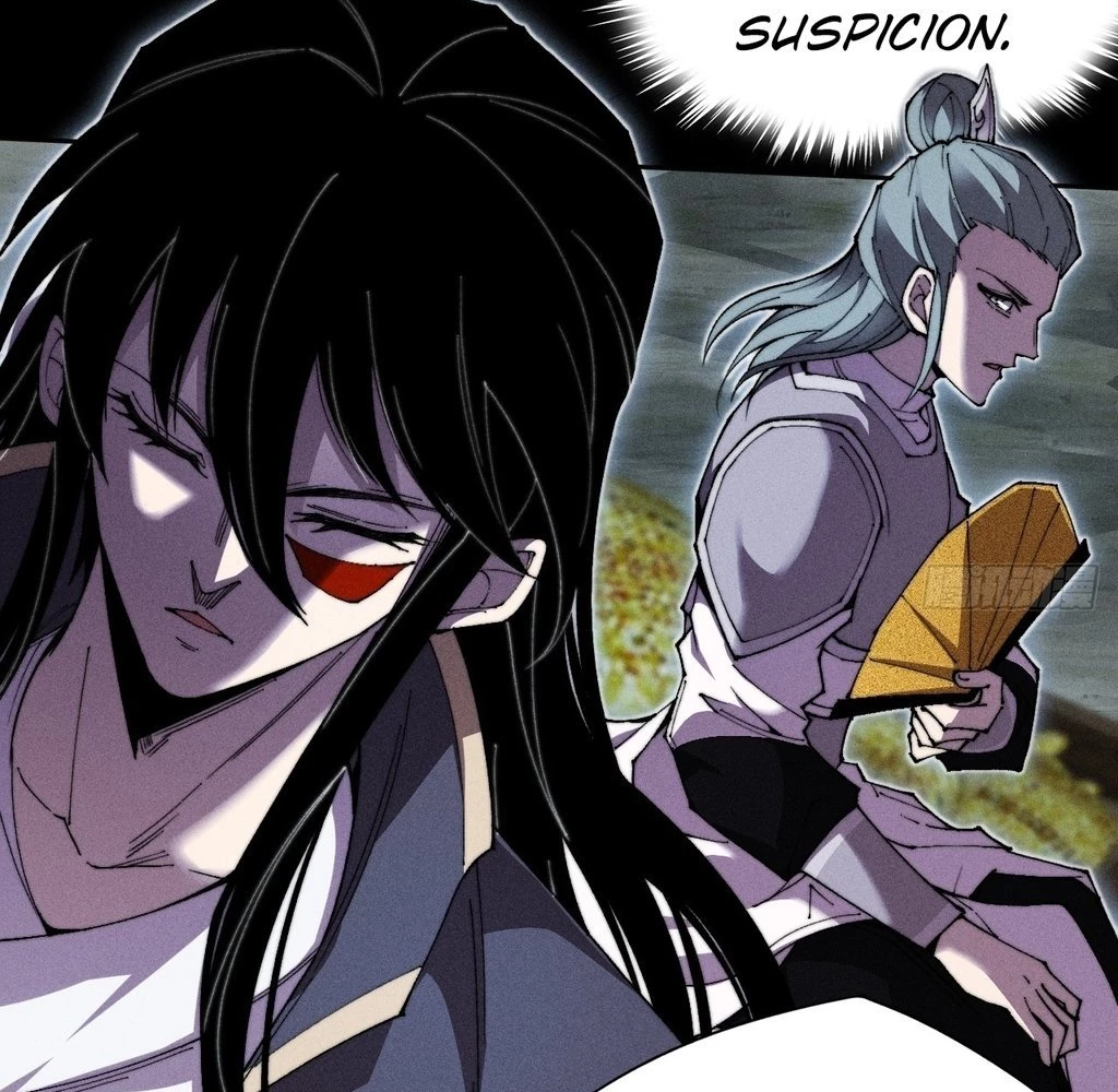 Sinister Immortal Path Chapter 30 - 15