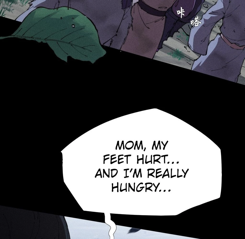 Sinister Immortal Path Chapter 29 - 5
