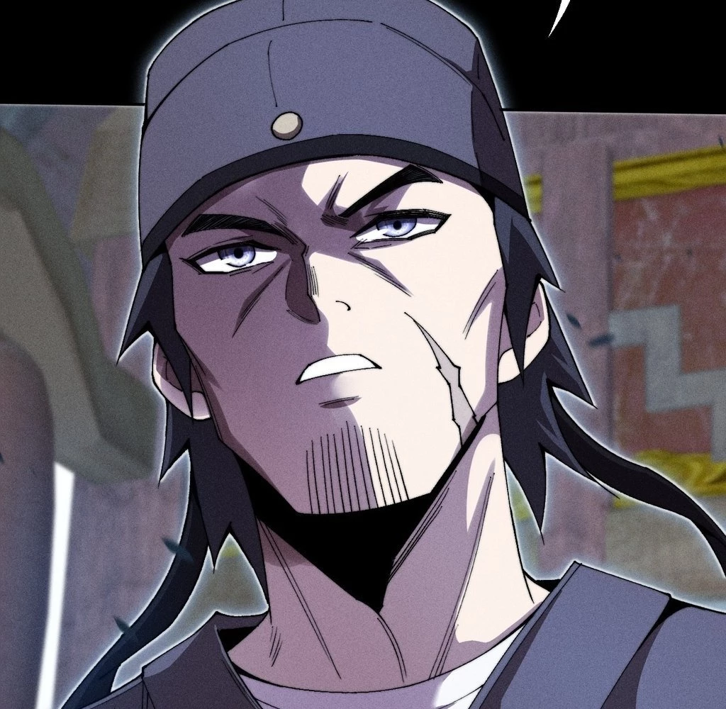 Sinister Immortal Path Chapter 30 - 17