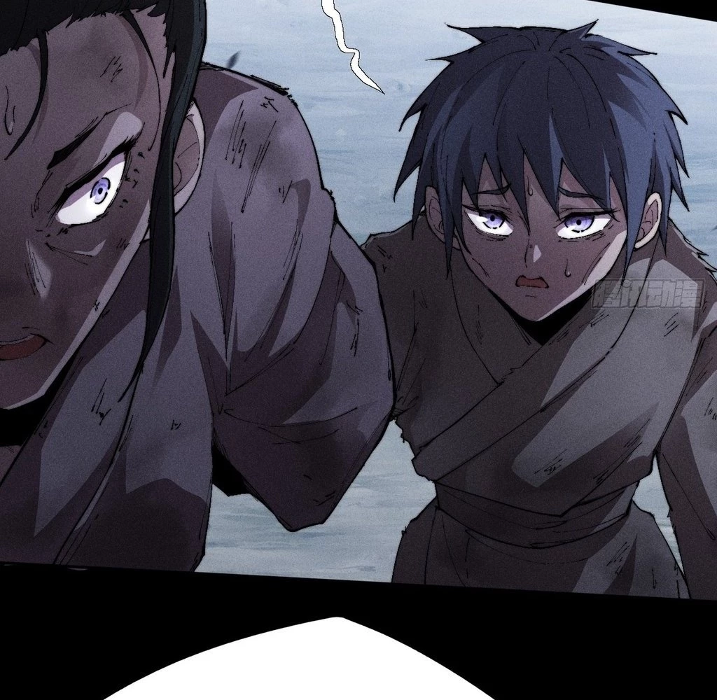 Sinister Immortal Path Chapter 29 - 6