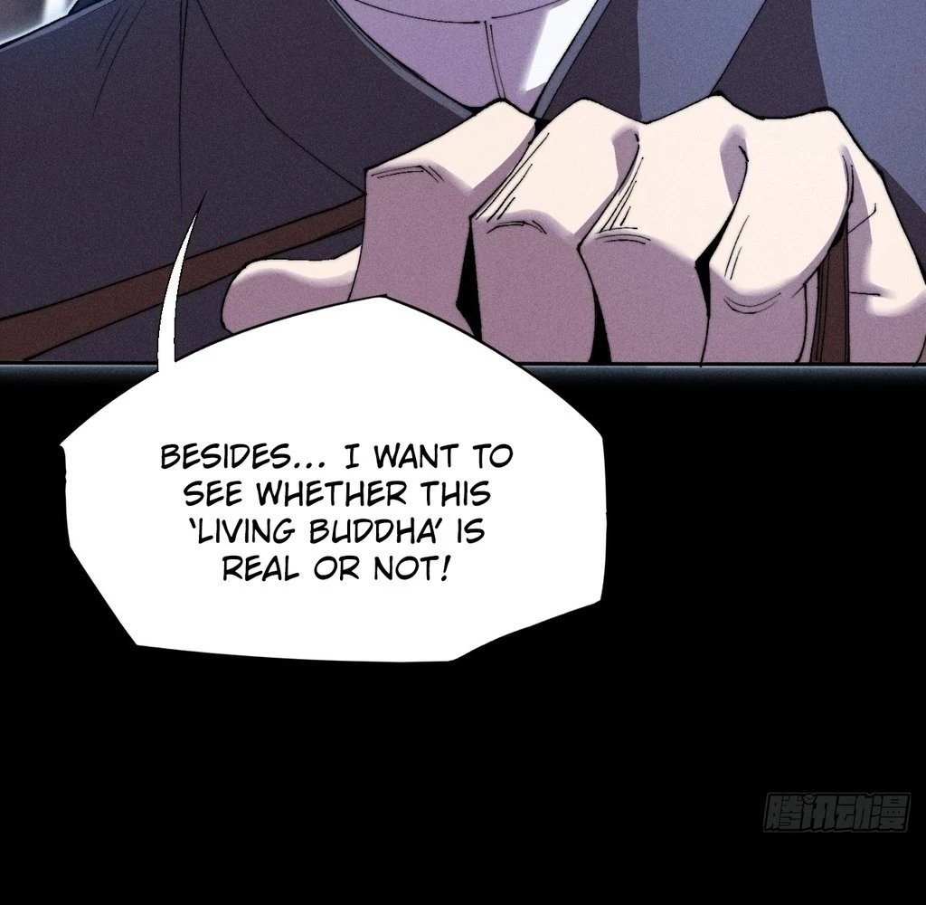Sinister Immortal Path Chapter 30 - 18