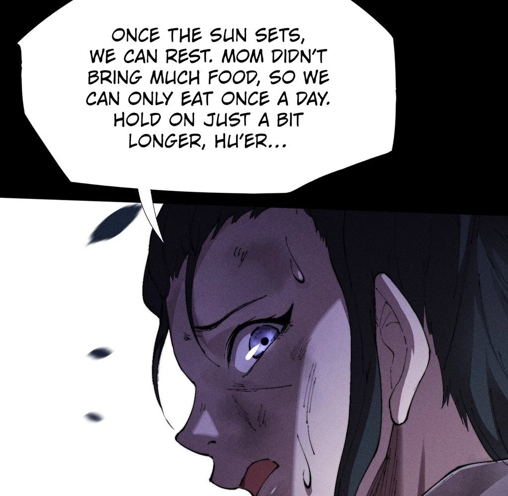 Sinister Immortal Path Chapter 29 - 7