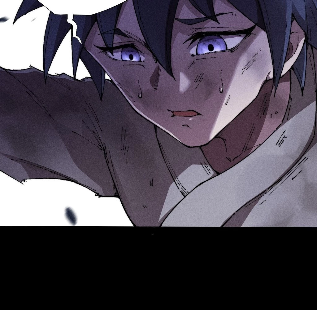 Sinister Immortal Path Chapter 29 - 9