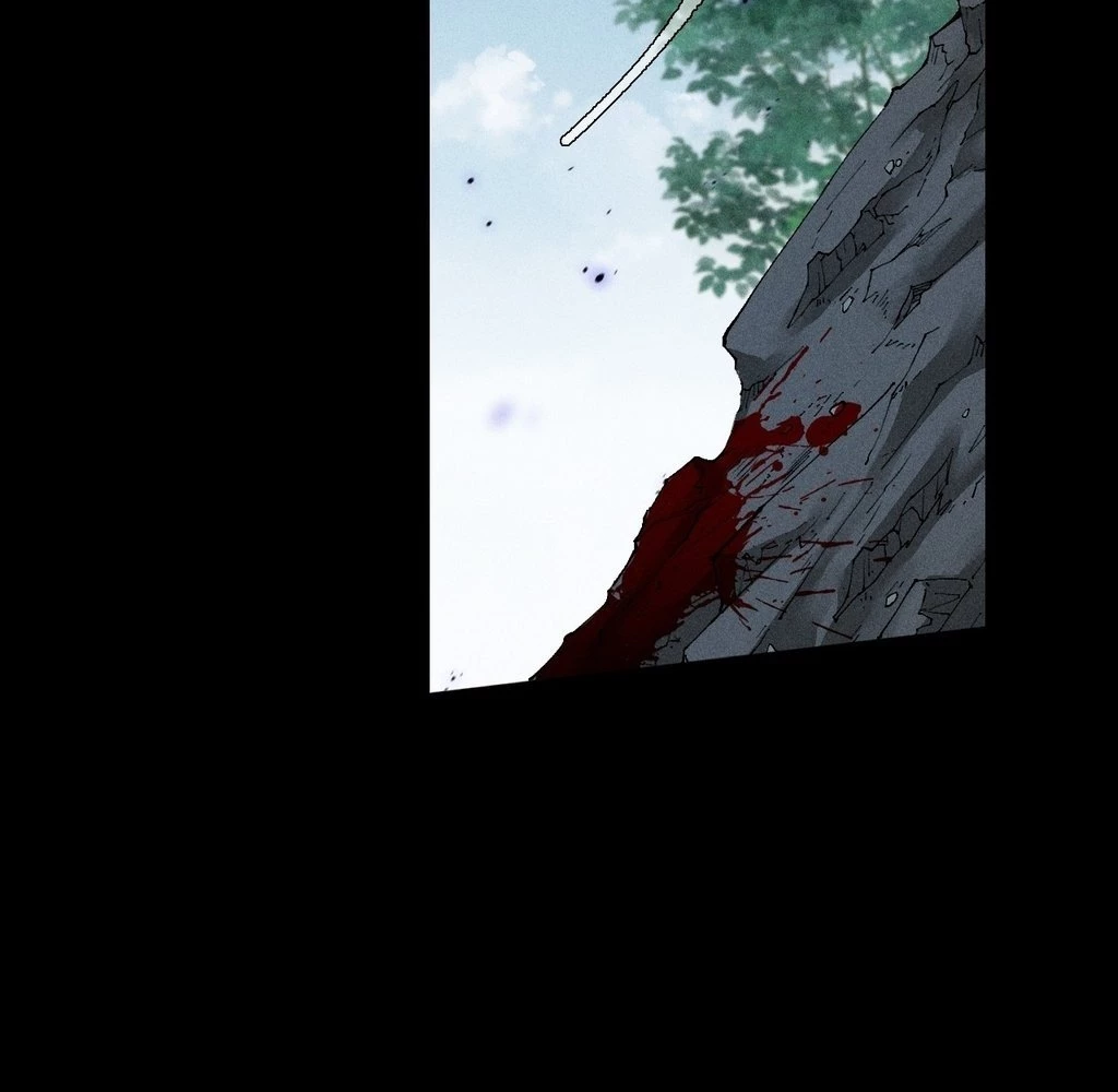 Sinister Immortal Path Chapter 30 - 23