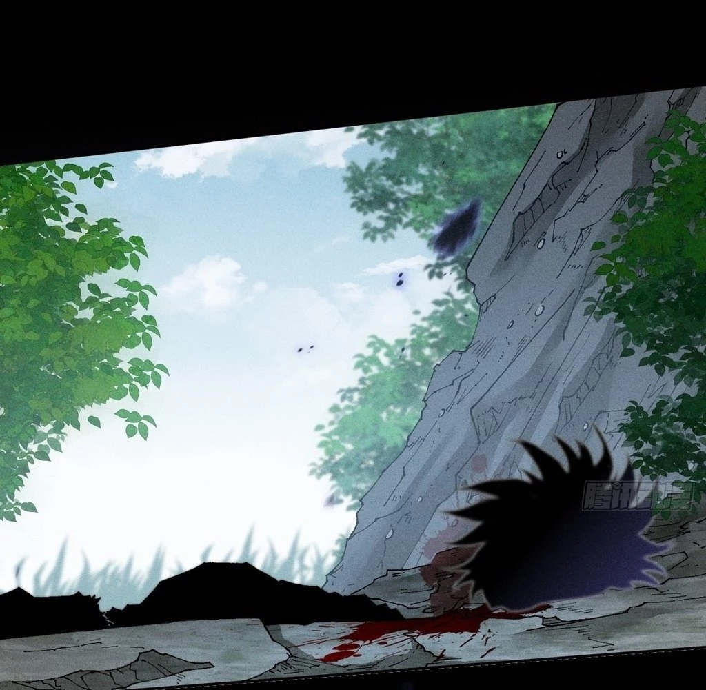 Sinister Immortal Path Chapter 30 - 24