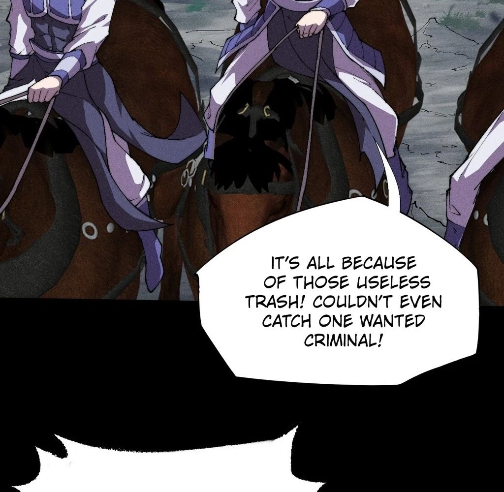 Sinister Immortal Path Chapter 29 - 12