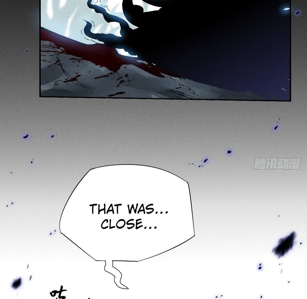Sinister Immortal Path Chapter 30 - 26