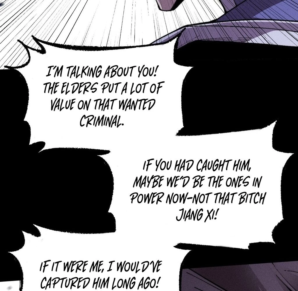 Sinister Immortal Path Chapter 29 - 14
