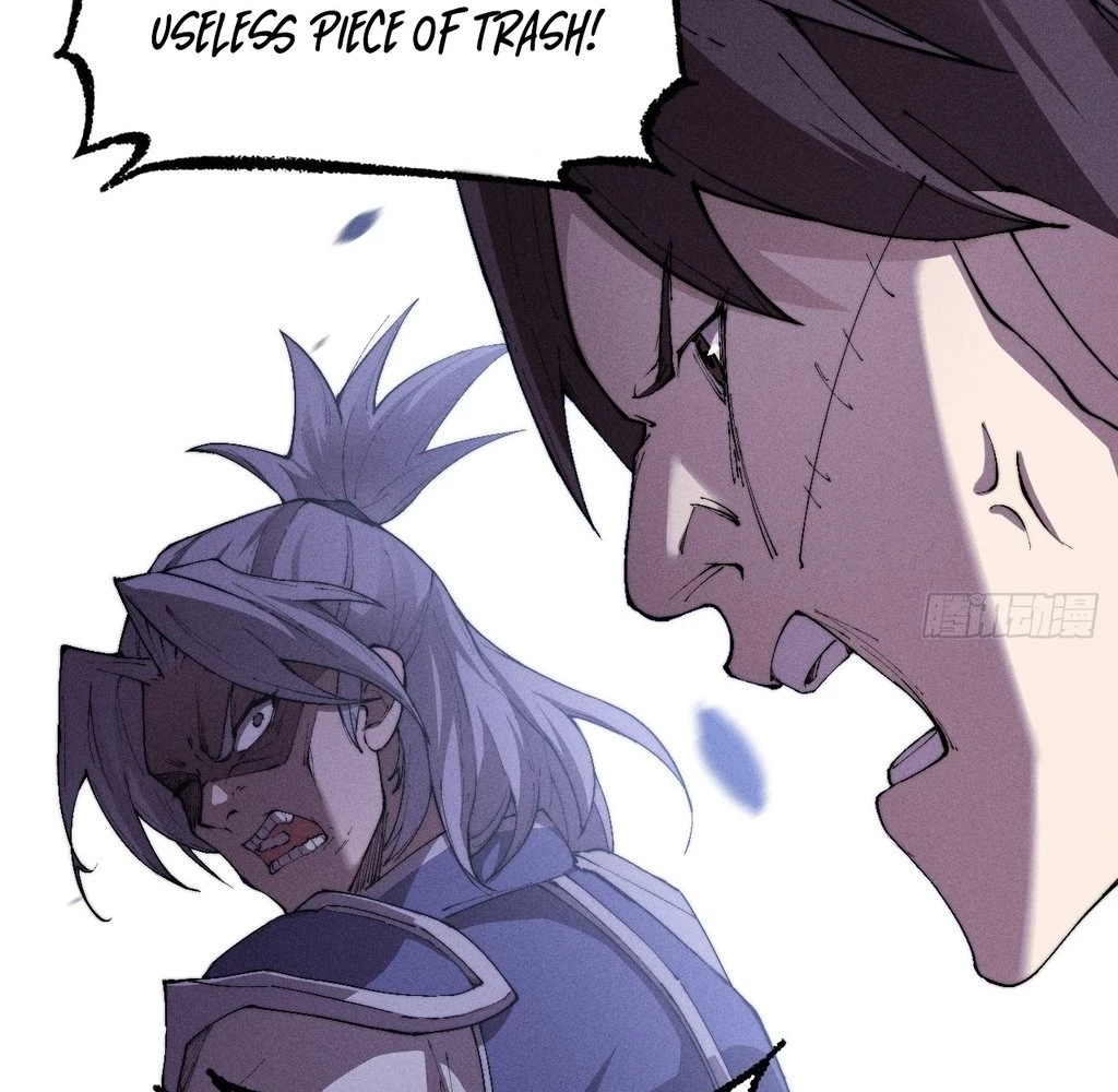 Sinister Immortal Path Chapter 29 - 15
