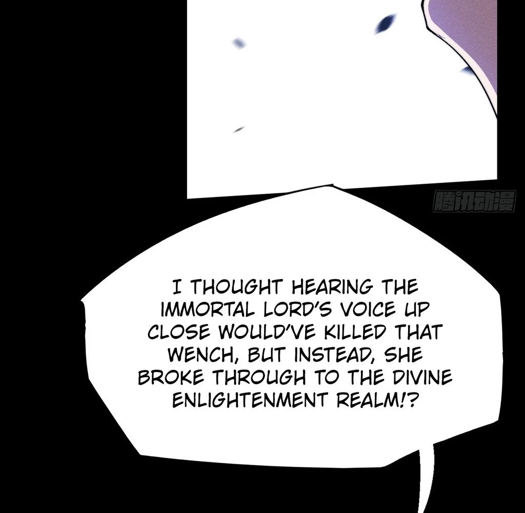 Sinister Immortal Path Chapter 29 - 17