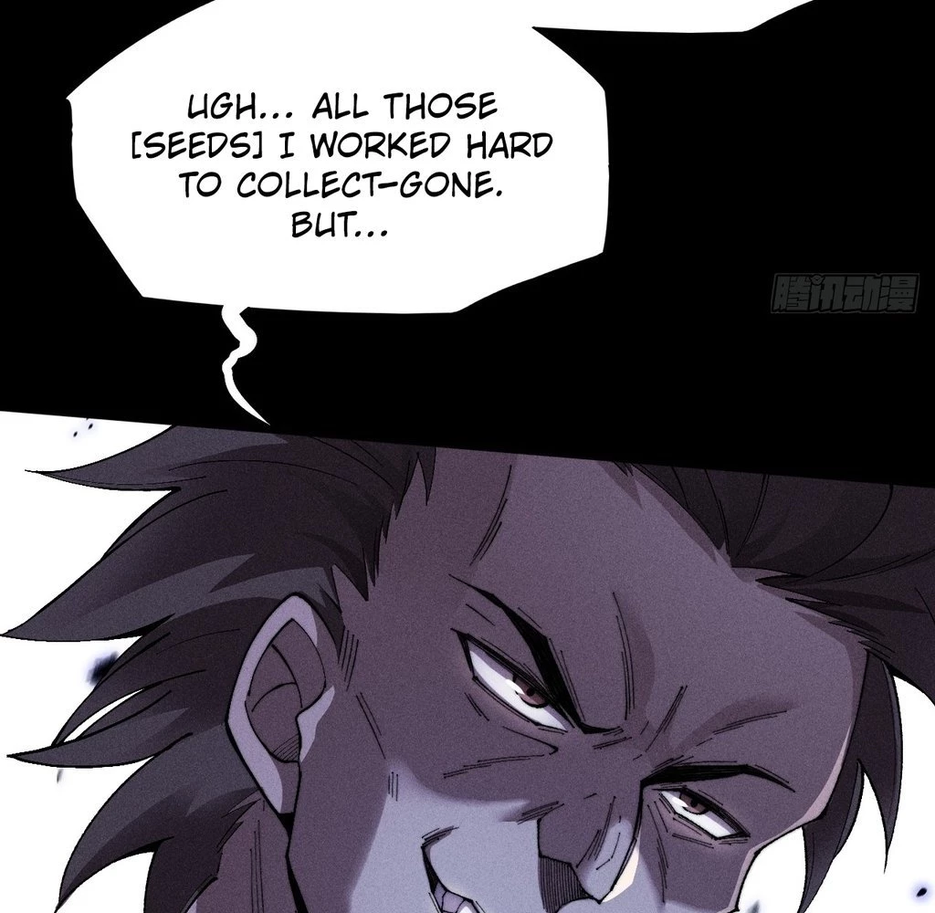 Sinister Immortal Path Chapter 30 - 30
