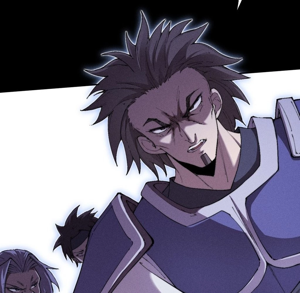 Sinister Immortal Path Chapter 29 - 18
