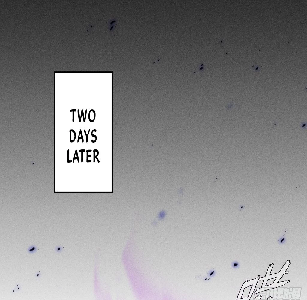 Sinister Immortal Path Chapter 30 - 33