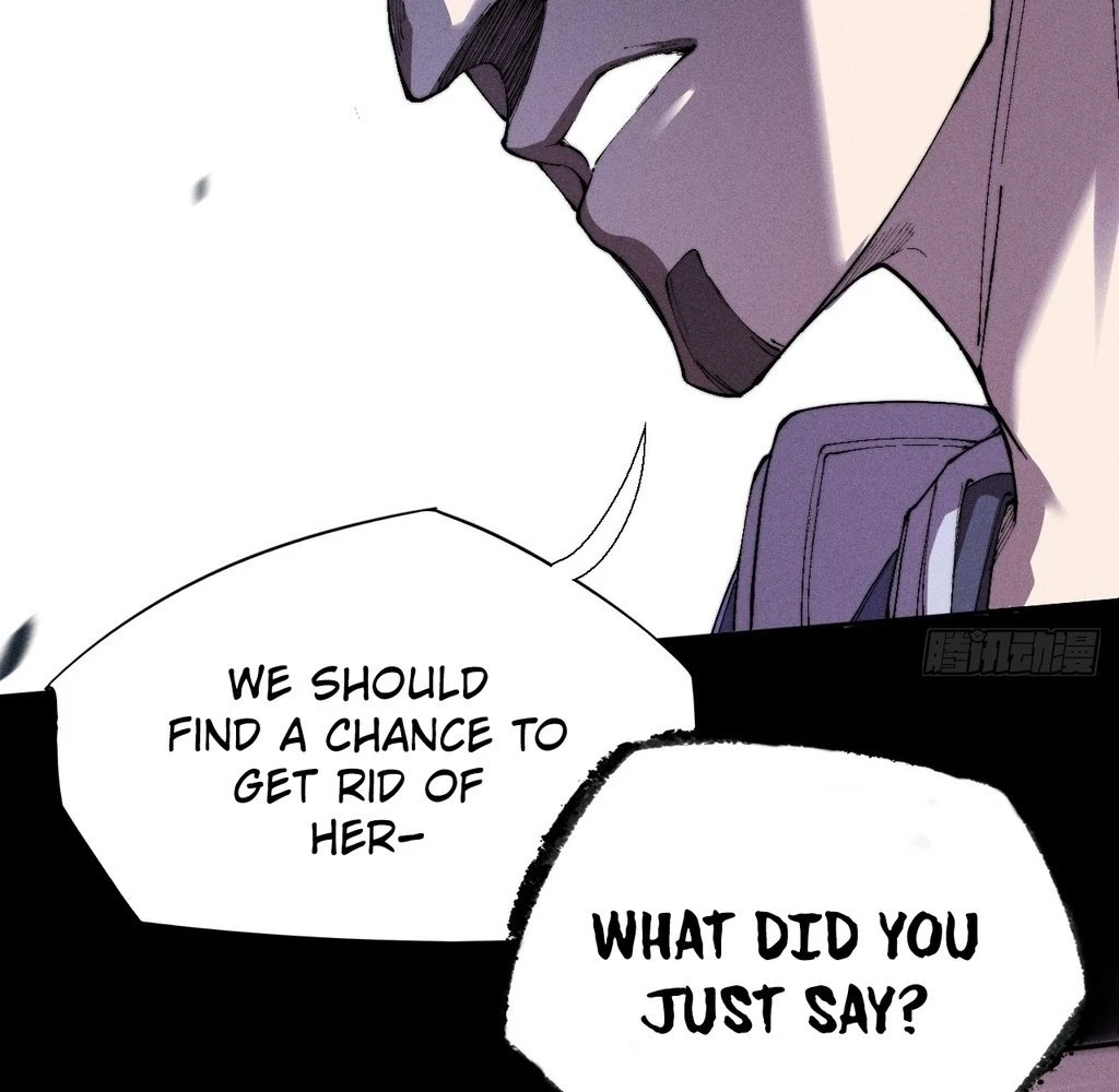 Sinister Immortal Path Chapter 29 - 24