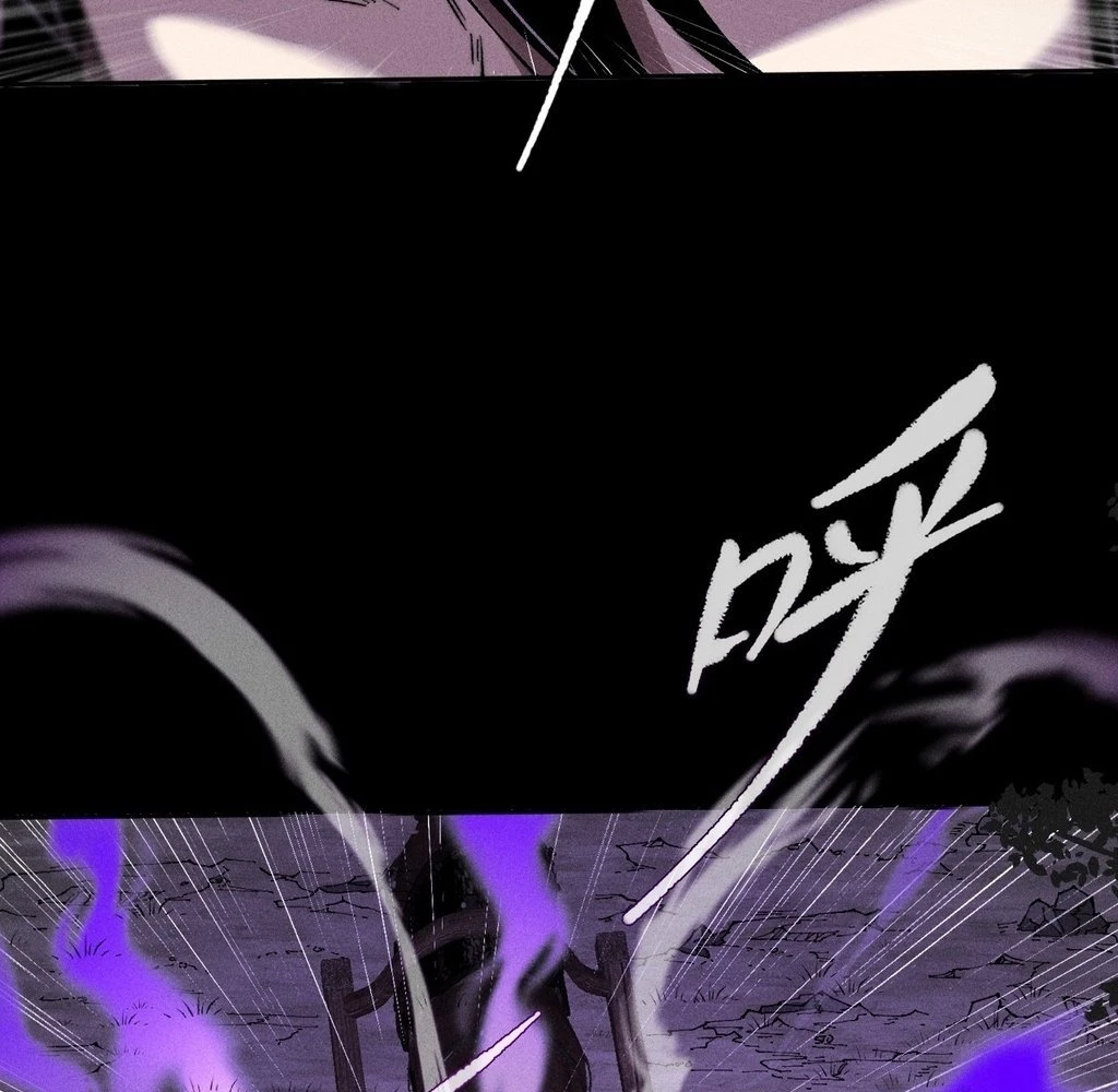Sinister Immortal Path Chapter 30 - 36