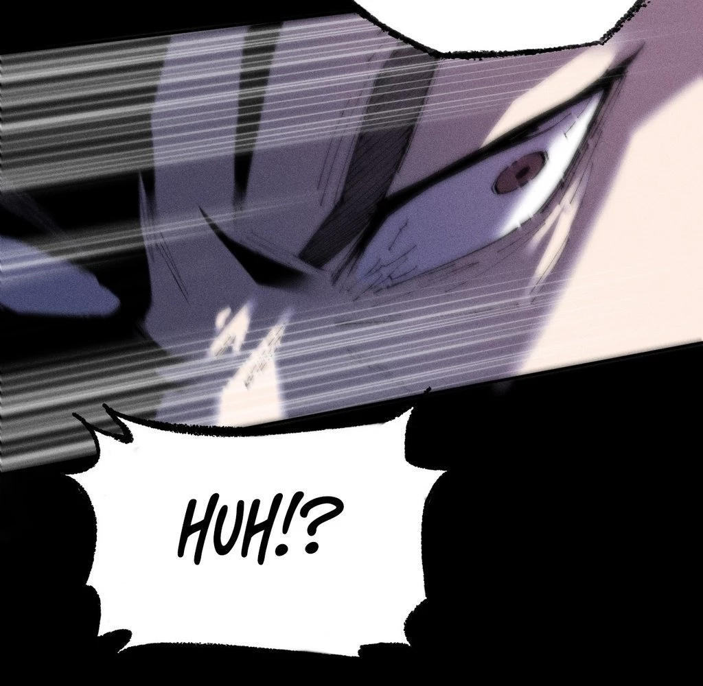 Sinister Immortal Path Chapter 29 - 25