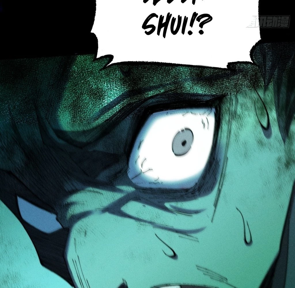 Sinister Immortal Path Chapter 29 - 29