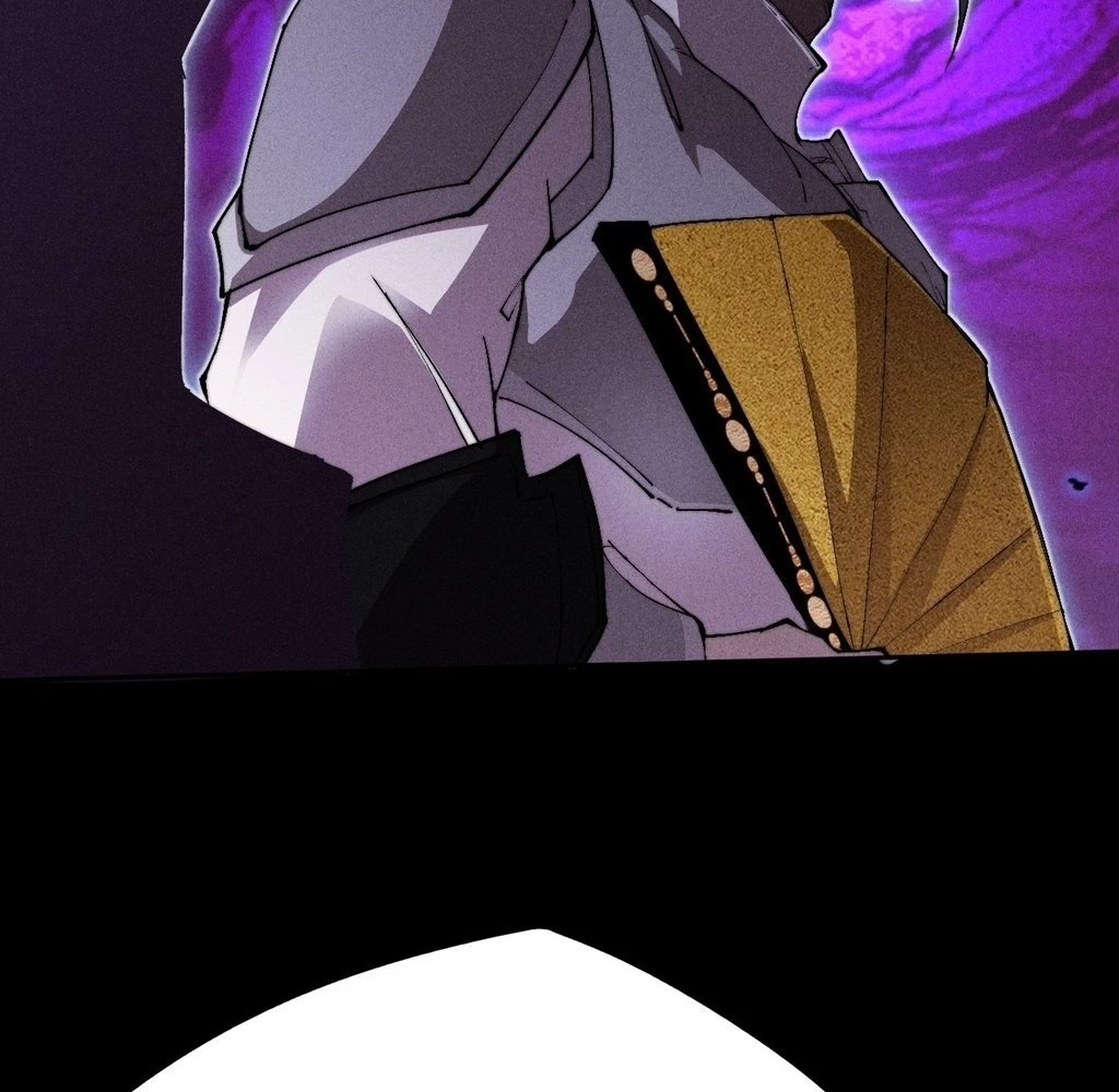 Sinister Immortal Path Chapter 30 - 41