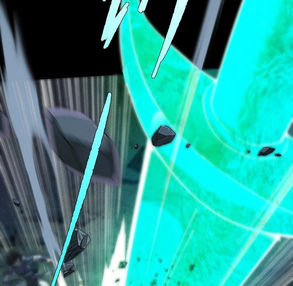 Sinister Immortal Path Chapter 29 - 31