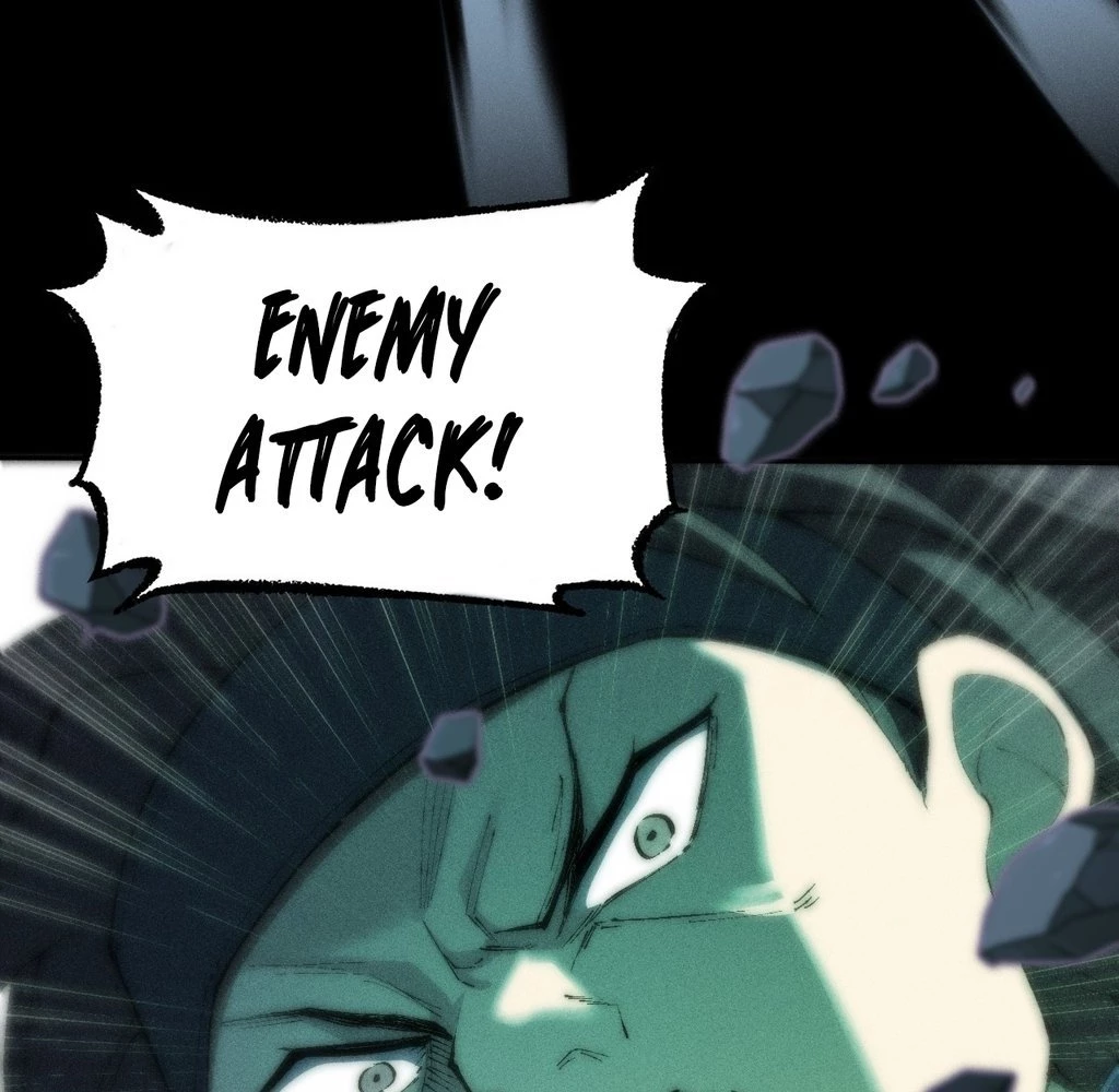 Sinister Immortal Path Chapter 29 - 33